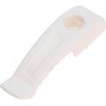 28-4020-rexant