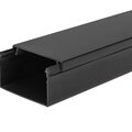 28-4025-8-rexant