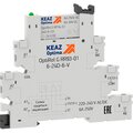 280982-keaz