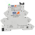 280998-keaz