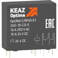 281036-keaz