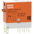 281051-keaz