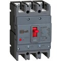 28120dek-dekraft