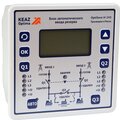 281763-keaz