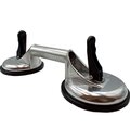 282002-trio-diamond
