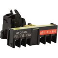 28227dek-dekraft