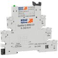 282946-keaz