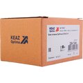 284546-keaz-(6)