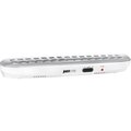 2850041-jazzway8