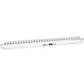 2850065-jazzway
