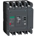 28509dek-dekraft