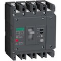 28527dek-dekraft