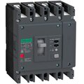 28528dek-dekraft