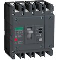 28529dek-dekraft