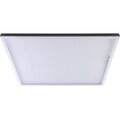 Установка led светильников jazzway ppl 595 u prisma 36w 6500k 3000lm 595x595х19mm