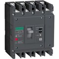 28538dek-dekraft