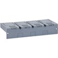 28775dek-dekraft