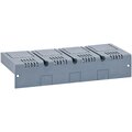 28778dek-dekraft