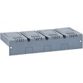 28783dek-dekraft
