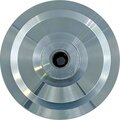 288100-trio-diamond