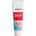 2890600300-mte