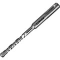 2930-110-05-z02-stayer