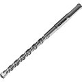 2930-160-10-z02-stayer