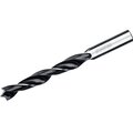 2942-090-06-z02-stayer