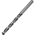 29651-10-kraftool