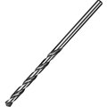 29651-3-kraftool