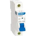 296727-chint