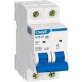 296774-chint