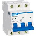 296837-chint