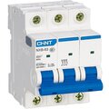 296840-chint