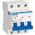 296844-chint