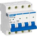 296904-chint