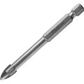 2985-10-z01-stayer