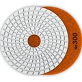 29866-300-zubr