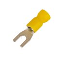 2C15P-DS-PVC_1