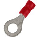 2a10p-ee-pvc-dkc