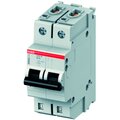 2ccs572001r0217-abb