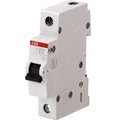 2cds241001r0634-abb