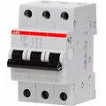 2cds243001r0504-abb