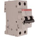 2cds252001r0404-abb