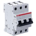 2cds253001r0255-abb-2