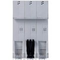 2cds253001r0255-abb-3