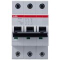 2cds253001r0255-abb