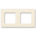 2chh015020a6017-abb