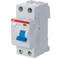 2csf202001r2630-abb