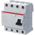 2csf204003r3630-abb